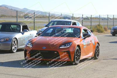 media/Oct-28-2023-Speed Ventures (Sat) [[421672819b]]/Gridshots/